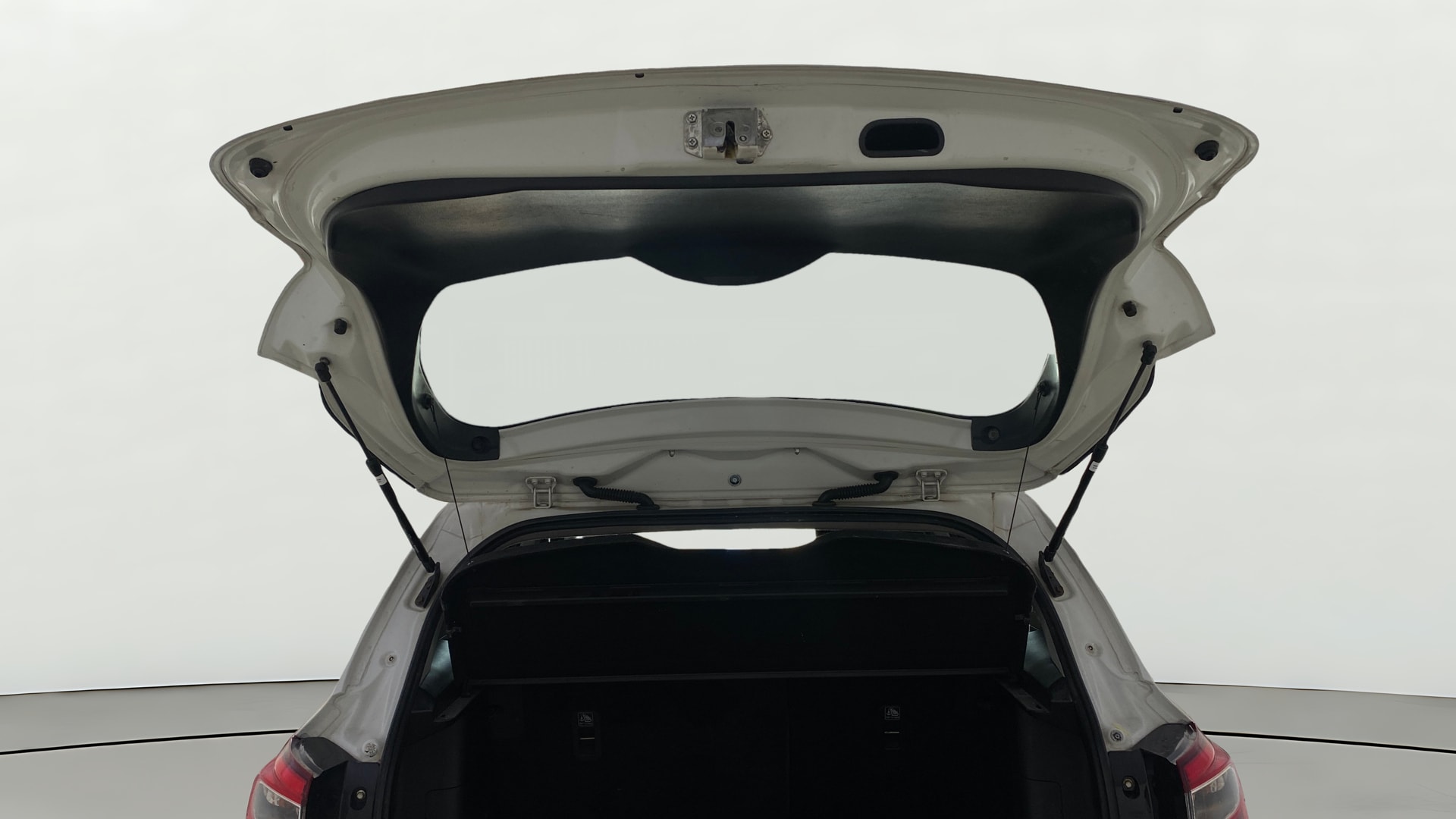 Used 2018 Maruti Suzuki 1000 Used 2018 Maruti Suzuki 1000