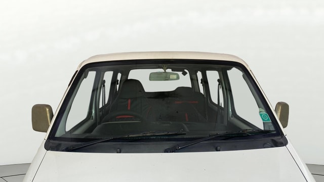 View Maruti Suzuki 1000 Image 30 Used Maruti Suzuki 1000 Image 30