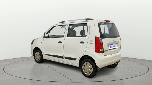 View Maruti Suzuki 1000 Image 2 Used Maruti Suzuki 1000 Image 2