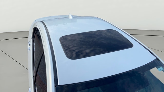 View Honda City Image 7 Used Honda City Image 7