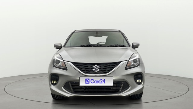 View Maruti Suzuki 1000 Image 1 Used Maruti Suzuki 1000 Image 1