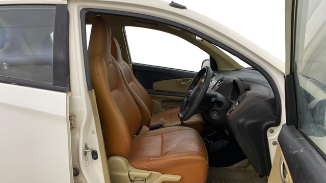 View Honda Brio Image 25 Used Honda Brio Image 25