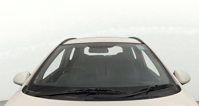 View Hyundai Grand i10 Image 35 Used Hyundai Grand i10 Image 35