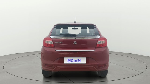 View Maruti Suzuki 1000 Image 42 Used Maruti Suzuki 1000 Image 42