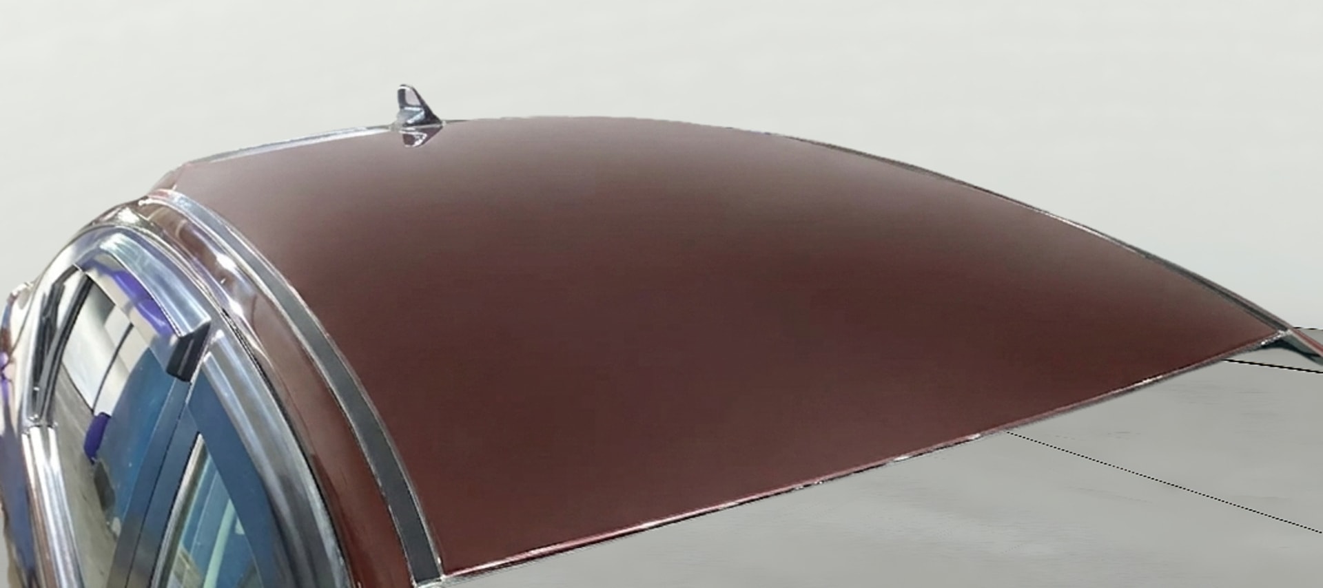 Used 2022 Tata Tigor Used 2022 Tata Tigor