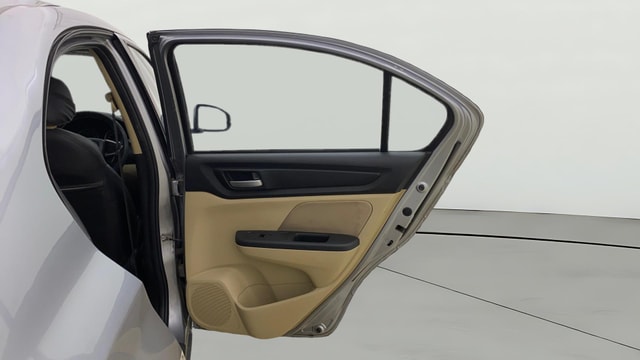 View Honda Amaze Image 7 Used Honda Amaze Image 7