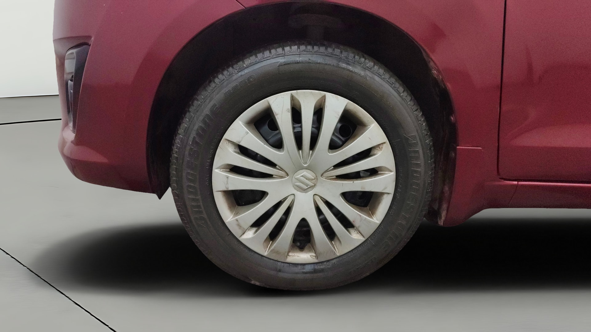 Used 2013 Maruti Suzuki 1000 Used 2013 Maruti Suzuki 1000
