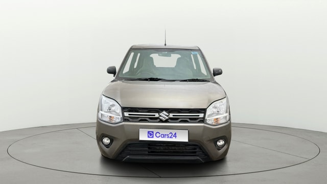 View Maruti Suzuki 1000 Image 1 Used Maruti Suzuki 1000 Image 1