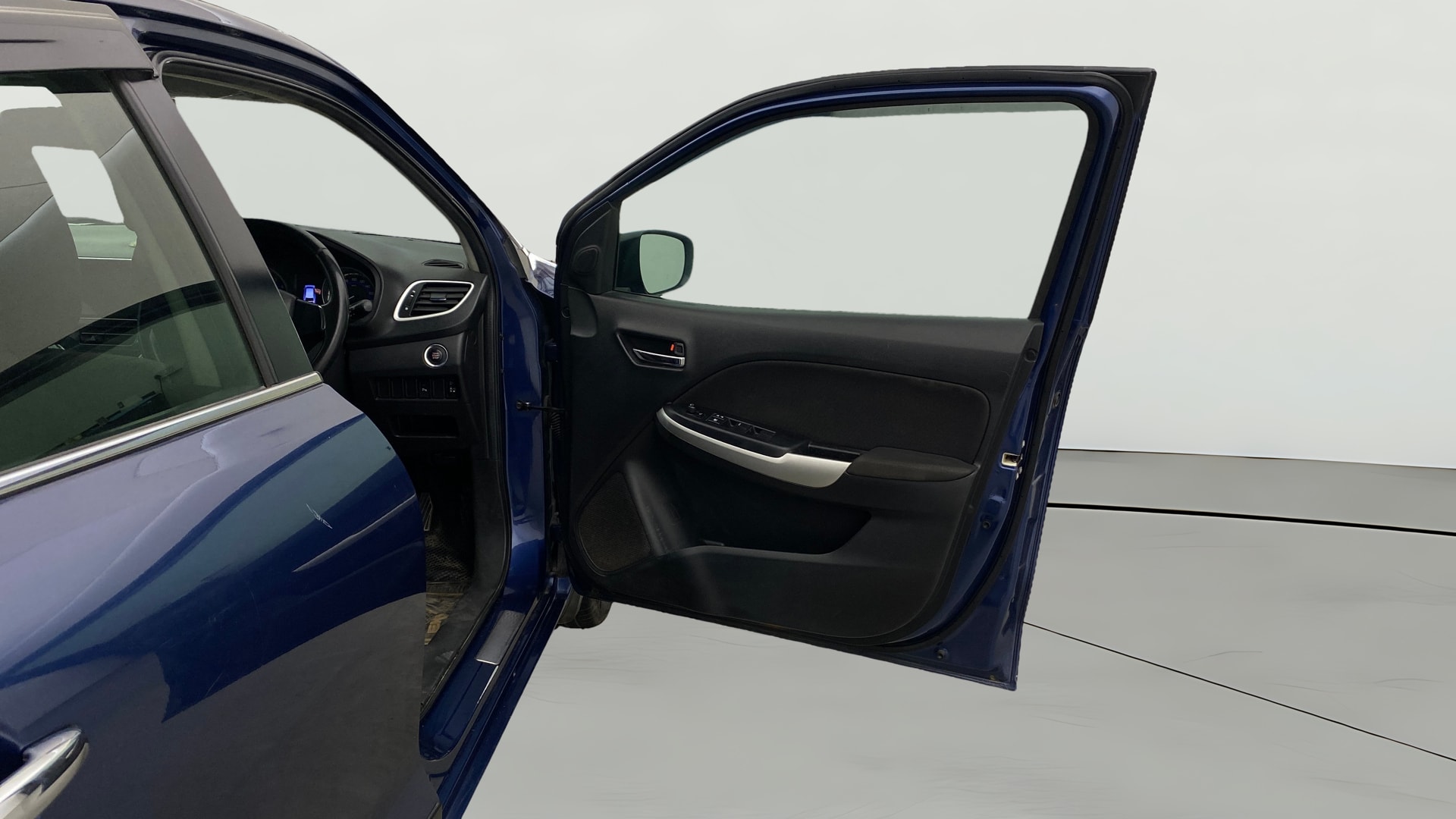 View 2019 Maruti Suzuki 1000 Base Variant Image 46 Used 2019 Maruti Suzuki 1000 Base Variant Image 46