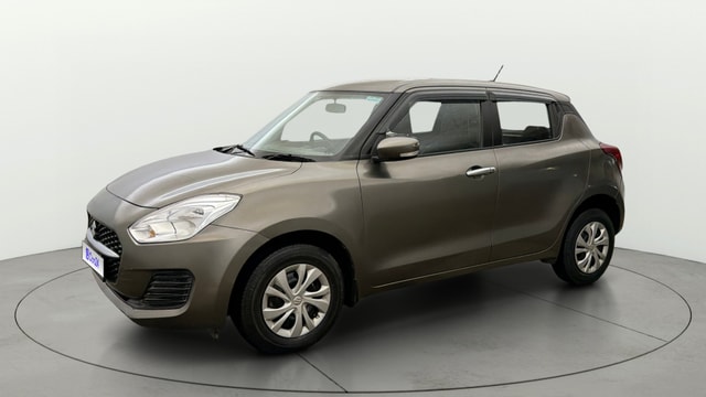 View Maruti Suzuki 1000 Image 34 Used Maruti Suzuki 1000 Image 34