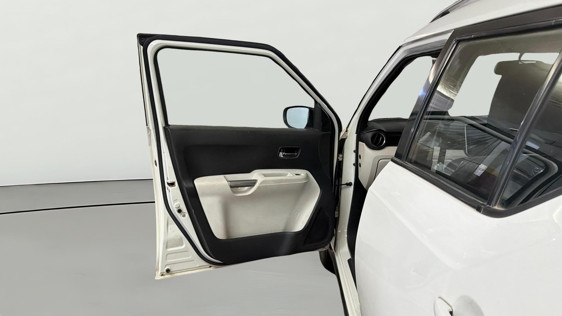 Used 2021 Maruti Suzuki 1000 Used 2021 Maruti Suzuki 1000