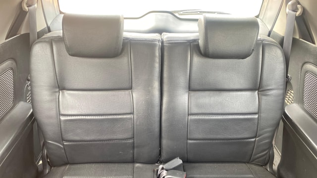 View Honda BR-V Image 9 Used Honda BR-V Image 9