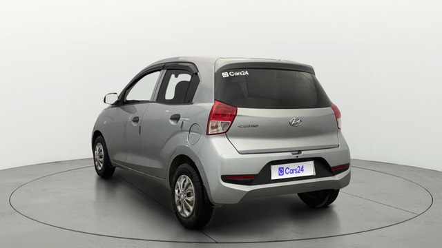 View Hyundai New Santro Image 2 Used Hyundai New Santro Image 2