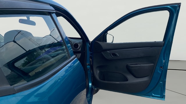 View Renault Kwid Image 43 Used Renault Kwid Image 43