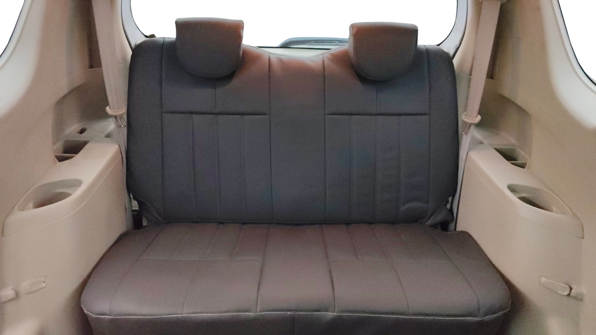 Used 2013 Maruti Suzuki 1000 Used 2013 Maruti Suzuki 1000