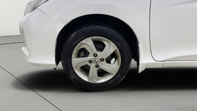 View Honda City Image 30 Used Honda City Image 30