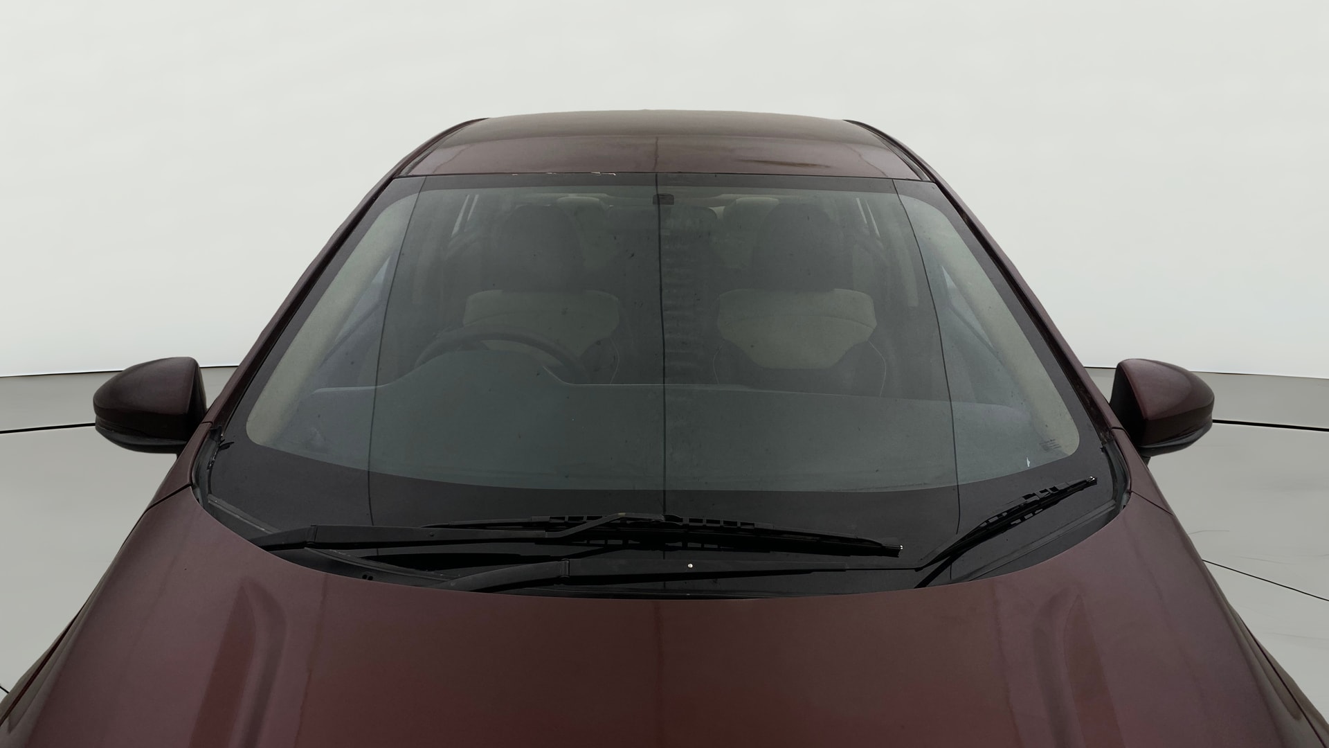 Used 2015 Honda City Used 2015 Honda City