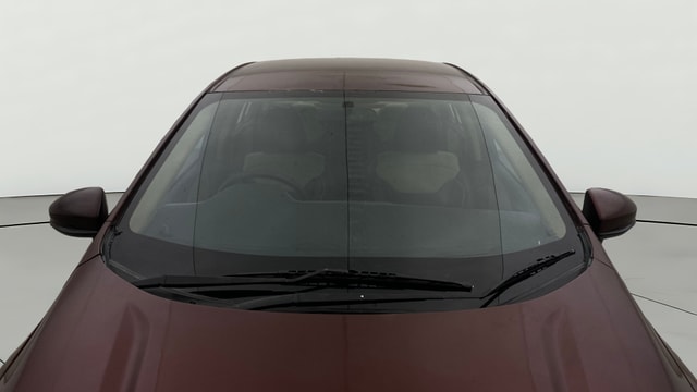 View Honda City Image 31 Used Honda City Image 31
