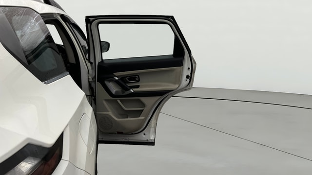 View Tata Safari Image 8 Used Tata Safari Image 8