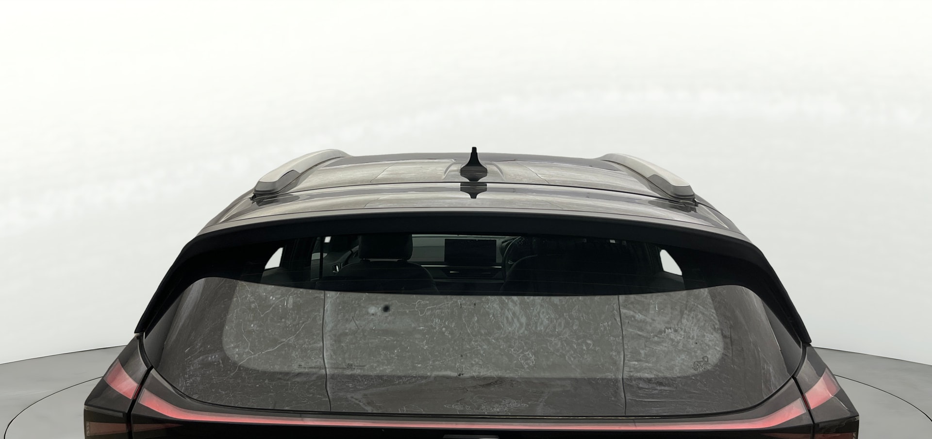 View 2023 Tata Nexon Revotron XE Image 4 Used 2023 Tata Nexon Revotron XE Image 4