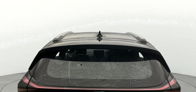 View Tata Nexon Image 4 Used Tata Nexon Image 4