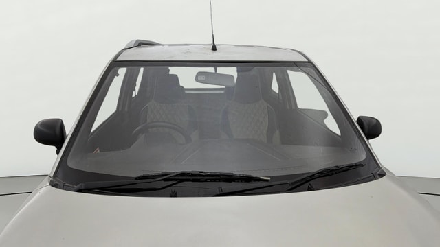 View Maruti Suzuki 1000 Image 30 Used Maruti Suzuki 1000 Image 30