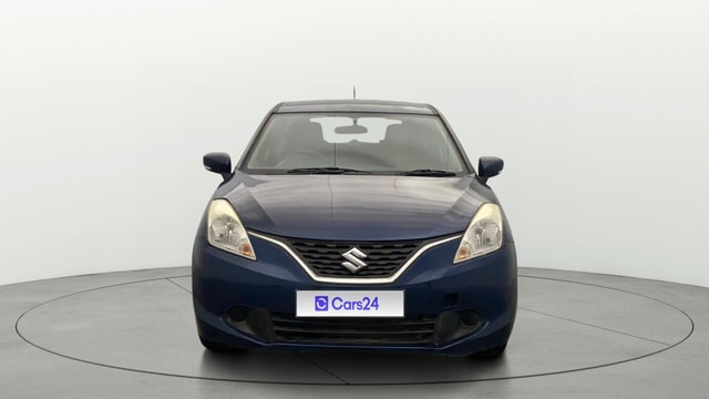 View Maruti Suzuki 1000 Image 1 Used Maruti Suzuki 1000 Image 1