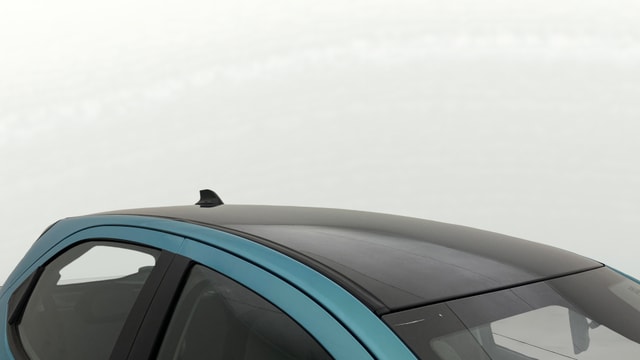 View Tata Tiago Image 7 Used Tata Tiago Image 7