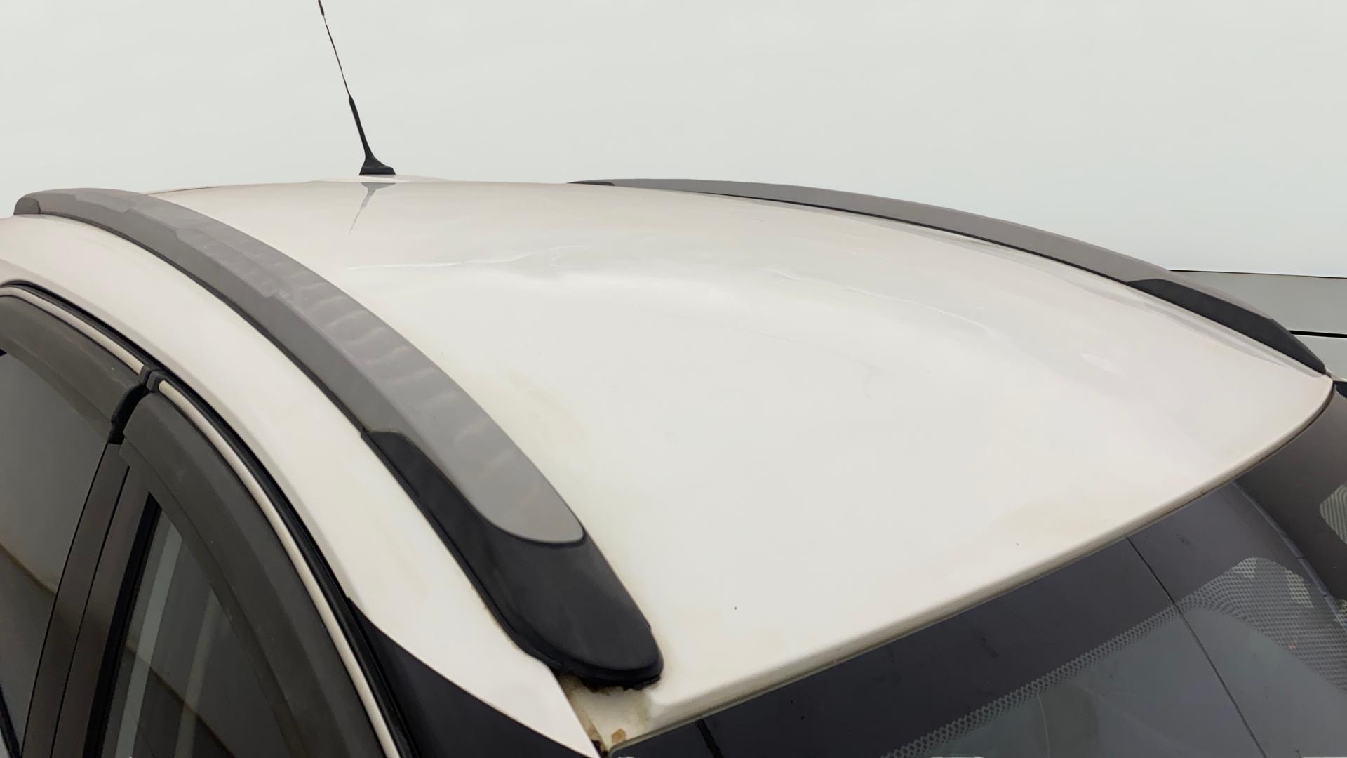 Used 2022 Tata Nexon Used 2022 Tata Nexon