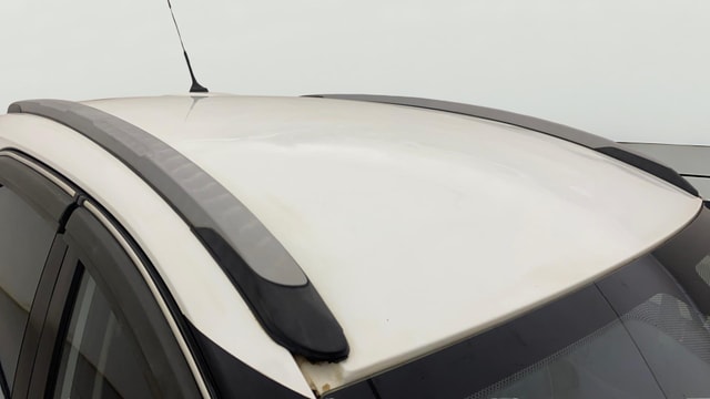 View Tata Nexon Image 4 Used Tata Nexon Image 4