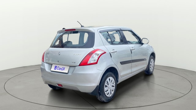 View Maruti Suzuki 1000 Image 42 Used Maruti Suzuki 1000 Image 42