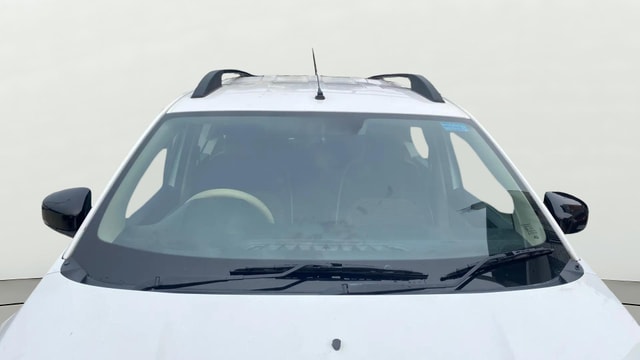 View Renault Triber Image 37 Used Renault Triber Image 37