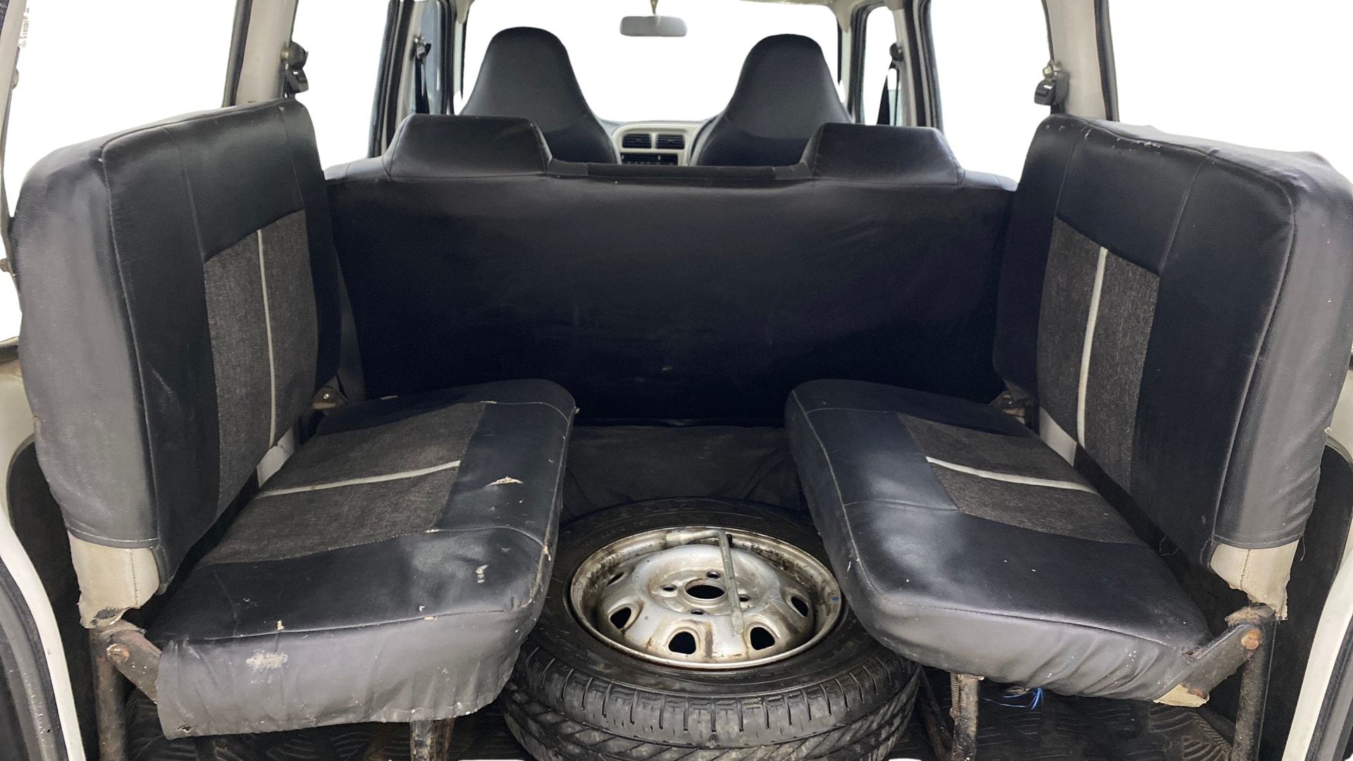 Used 2020 Maruti Suzuki 1000 Used 2020 Maruti Suzuki 1000