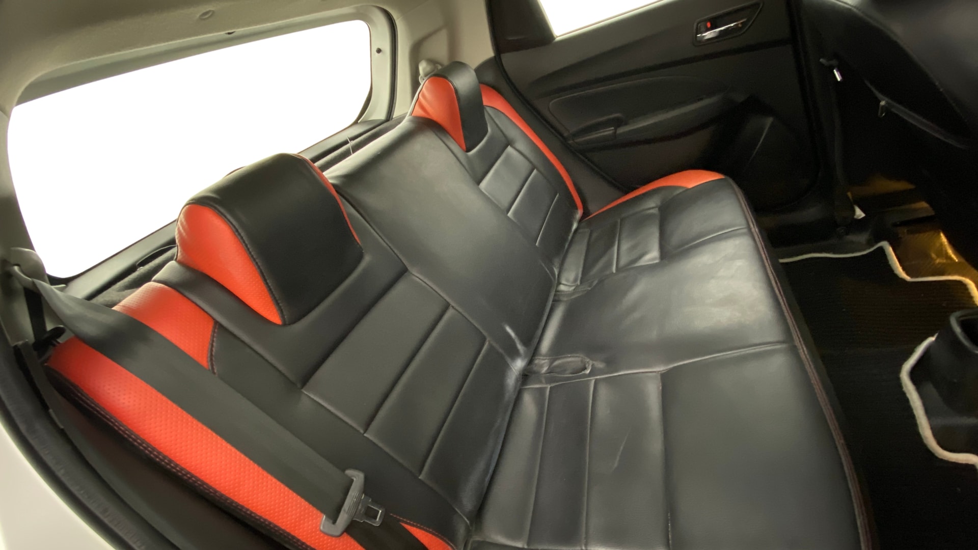 Used 2019 Maruti Suzuki 1000 Used 2019 Maruti Suzuki 1000