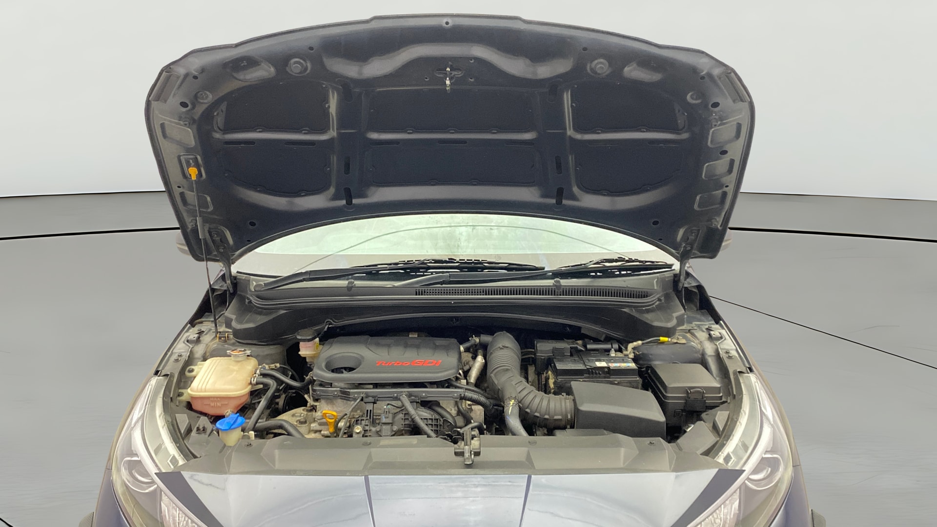 Used 2022 Hyundai Elite i20 Used 2022 Hyundai Elite i20