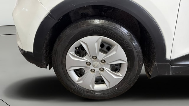 View Hyundai Creta Image 28 Used Hyundai Creta Image 28