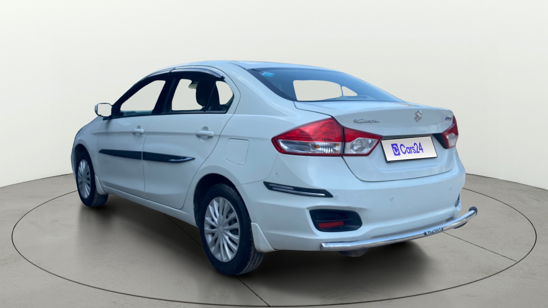 Used 2024 Maruti Suzuki 1000 Used 2024 Maruti Suzuki 1000