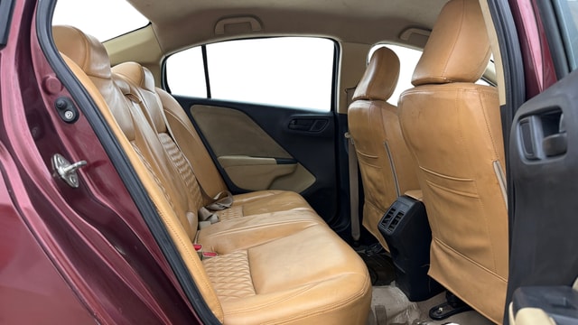View Honda City Image 29 Used Honda City Image 29