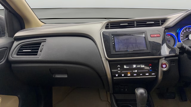 View Honda City Image 18 Used Honda City Image 18
