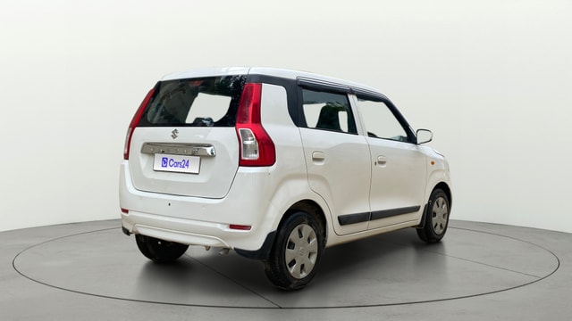 View Maruti Suzuki 1000 Image 42 Used Maruti Suzuki 1000 Image 42