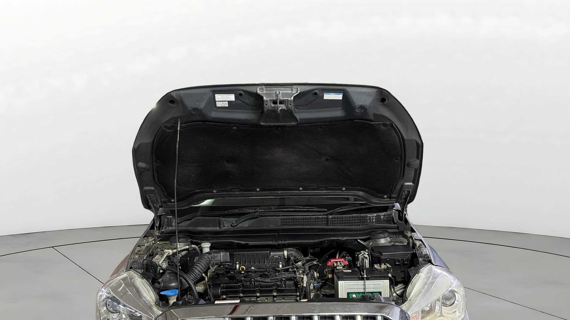 Used 2022 Maruti Suzuki 1000 Used 2022 Maruti Suzuki 1000