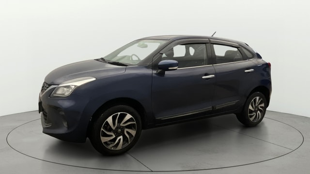 View Maruti Suzuki 1000 Image 35 Used Maruti Suzuki 1000 Image 35