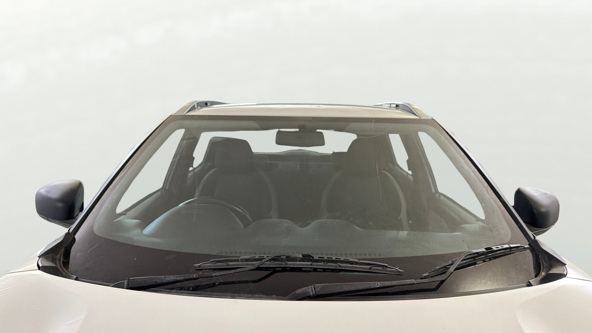View 2022 Nissan Magnite XE Image 30 Used 2022 Nissan Magnite XE Image 30