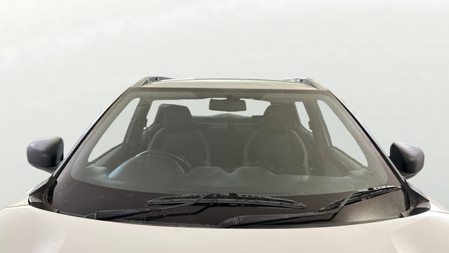 View Nissan Magnite Image 30 Used Nissan Magnite Image 30