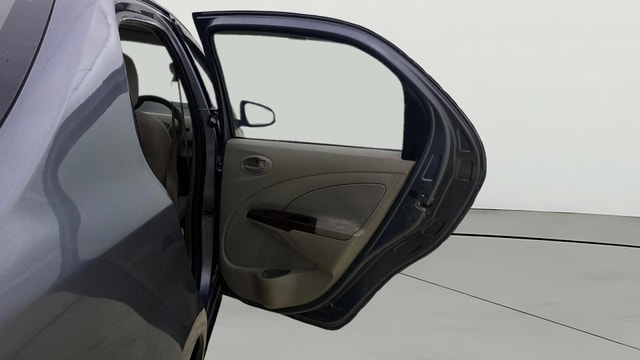 View Toyota Etios Image 7 Used Toyota Etios Image 7