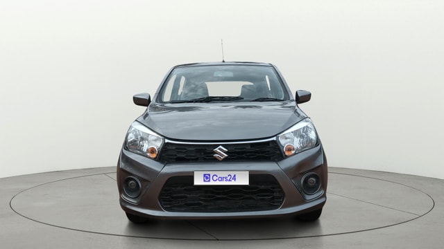 View Maruti Suzuki 1000 Image 1 Used Maruti Suzuki 1000 Image 1