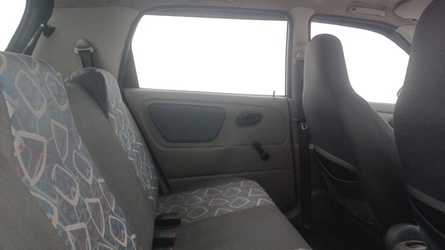 View Maruti Suzuki Alto K10 Image 29 Used Maruti Suzuki Alto K10 Image 29