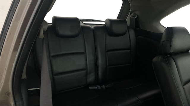 View Honda BR-V Image 13 Used Honda BR-V Image 13