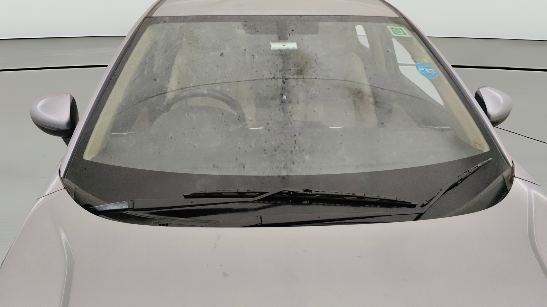 Used 2021 Honda City ZX Used 2021 Honda City ZX