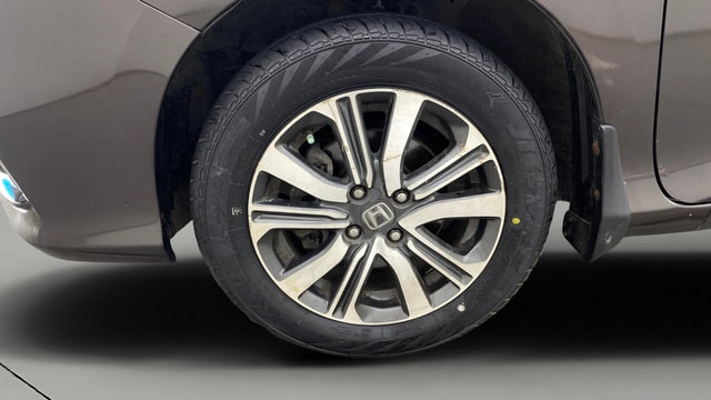 View Honda City Image 29 Used Honda City Image 29